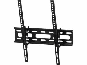 Hama 220808 Inclinable 32-75 VESA 400x400 Negro