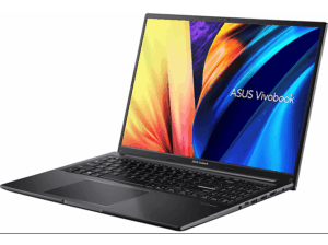 ASUS  Vivobook F1605PA-MB143 16″ WUXGA Intel® Core™  i7-11370H 8GB RAM 512GB SSD Iris® Xe Graphics Sin sistema operativo. Opiniones ¿Vale la pena en julio de 2026?.