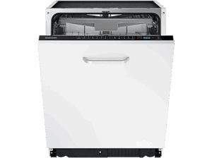 Samsung DW60M6031BB/EO 14 cubiertos 7 programas 59.8 cm AquaStop  Blanco panelable. Opiniones ¿Vale la pena en julio de 2026?.