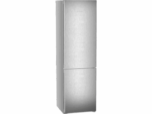 Liebherr CBNSFD 5723 No Frost 201.5 cm 360 l Plata
