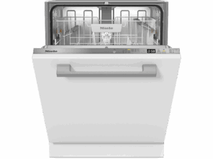 Miele G 5350 SCVI EDST 13 servicios 8 programas Secado AutoOpen 59.8 cm Inox. Opiniones ¿Vale la pena en julio de 2026?.