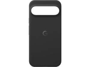 Google Pixel 9 Pro XL Compatible con Pixel 9 Pro XL Resistente a Manchas Obsidiana. Opiniones ¿Vale la pena en julio de 2026?.