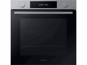 Samsung NV7B41301AS/U1 Multifunción Pirolítico 76l 59.5 cm WiFi Inox. Opiniones ¿Vale la pena en julio de 2026?.