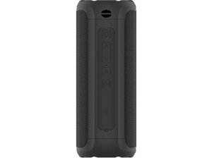 Vieta Pro Solaris 15 W Bluetooth 12hs Negro. Opiniones ¿Vale la pena en julio de 2026?.