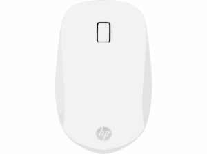 HP 410 Ratón Bluetooth® Batería hasta 1 año 2000 DPI Chromebook Blanco. Opiniones ¿Vale la pena en julio de 2026?.
