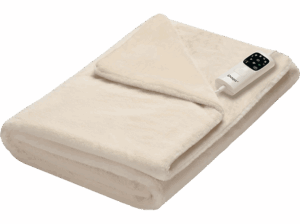 Daga Relax Suave Elegante 150 W 6 niveles de temperatura Calentamiento rápido Crema. Opiniones ¿Vale la pena en julio de 2026?.