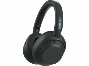 Sony ULT WEAR WH-ULT900N Cancelación ruido Noise Cancelling 30h Carga Rápida Con Asistente Bluetooth Diadema Negro. Opiniones ¿Vale la pena en julio de 2026?.