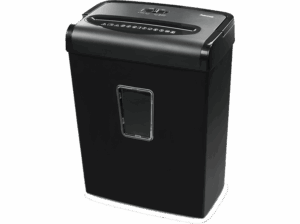 Hama 00050548 20l 68 dB 400W Negro. Opiniones ¿Vale la pena en julio de 2026?.