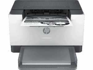 HP Laserjet M209dw B&N Wi-Fi Doble Cara Automática HP Smart App 29 ppm Blanca y Gris. Opiniones ¿Vale la pena en julio de 2026?.