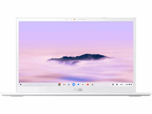 Opiniones ❤️2026❤️ ASUS Chromebook CX3402CBA-EB0040 14″ Full HD Intel® Core™  i3-1215U 8GB RAM 256GB Flash UHD Graphics Google Chrome OS