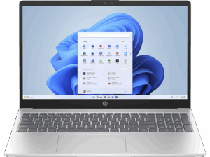 HP 15-fd0064ns 15.6″ Full HD Intel® Core™ i5-1334U 16GB RAM 1TB SSD Iris® Xe W11 H. Opiniones ¿Vale la pena en julio de 2026?.