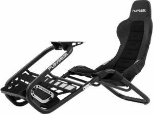 Playseat® Trophy RAP.00304 Negro. Opiniones ¿Vale la pena en julio de 2026?.