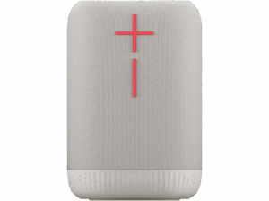 Ultimate Ears EPICBOOM Bluetooth 94 dBC 17 horas USB-C EQ adaptativo Sonido 360º Clasificación IP67 Blanco. Opiniones ¿Vale la pena en julio de 2026?.