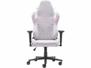 Newskill Takamikura V2 Reposabrazos 4D Tela Transpirable Cojines Lumbar y Cervical Reclinable en 180º Hasta 136 kg Rosa. Opiniones ¿Vale la pena en julio de 2026?.