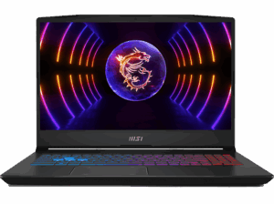 MSI Pulse 15 B13VFK-442XES 15.6″ QHD Intel® Core™ i7-13700H 32GB RAM 1TB SSD GeForce RTX™ 4060 Sin sistema operativo. Opiniones ¿Vale la pena en julio de 2026?.
