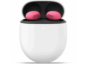 Google Pixel Buds Pro 2 Autonomía 48 h Chip Tensor A1 Cancelación de ruido activa Peonía. Opiniones ¿Vale la pena en julio de 2026?.