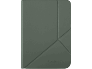 Kobo Clara SleepCover Compatible con Clara BW y Clara Colour Verde. Opiniones ¿Vale la pena en julio de 2026?.