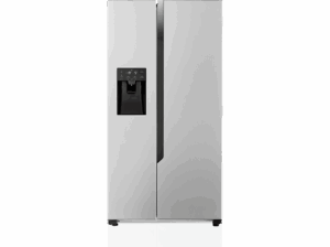 LG GSM32HSBEH No Frost 178.7 cm 562 L Multi Air Flow Space Plus Inox antihuellas. Opiniones ¿Vale la pena en julio de 2026?.