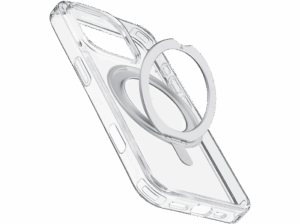 CellularLine Para Apple iPhone 16 PRO MAX Trasera TPU Transparente. Opiniones ¿Vale la pena en julio de 2026?.