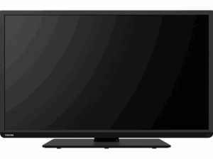 Toshiba 32W3433DG 32″ HD-ready Compatibilidad 3D Smart TV Wifi Negro LED TV. Opiniones ¿Vale la pena en julio de 2026?.