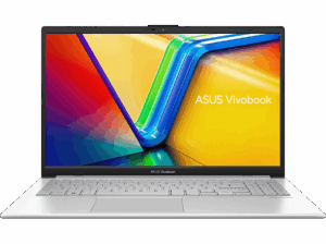 ASUS Vivobook Go 15 E1504GA-NJ557 15.6″ Full HD  Intel® Core™ i3-N305 8GB RAM 512GB SSD UHD Graphics Sin sistema operativo. Opiniones ¿Vale la pena en julio de 2026?.