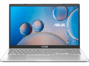 ASUS M515UA-EJ486W 15.6″ Full HD  Ryzen™ 7 5700U 16GB RAM 512 GB SSD Radeon™ Graphics Windows 11 Home. Opiniones ¿Vale la pena en julio de 2026?.