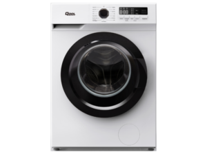Qool QL81400 Carga Frontal 8 Kg 1400 rpm A