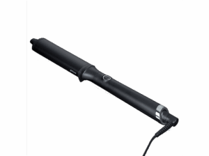 ghd Curve® Classic Wave Tecnología iónica Negro. Opiniones ¿Vale la pena en julio de 2026?.