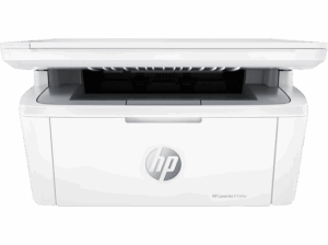 HP M140w LaserJet Servicio Instant Ink Wi-Fi Direct® Tecnología HP Blanco. Opiniones ¿Vale la pena en julio de 2026?.