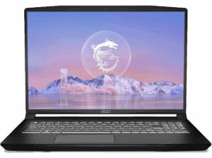 MSI Creator M16 B13VE-683ES 16″ QHD+ Intel® Core™ i7-13700H 16 GB RAM 1 TB SSD RTX™ 4050 Windows 11 Home Advanced. Opiniones ¿Vale la pena en julio de 2026?.