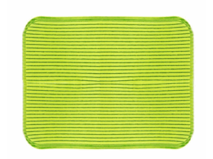 Alfombra antiadherente para fregadero 45.5×35.5 CM. Opiniones ¿Vale la pena en julio de 2026?.