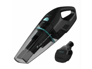 Cecotec Conga Immortal Extreme Suction 22.2 V Animal Hand Líquido y sólido Sin cable