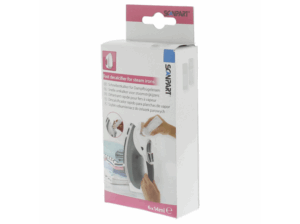 Menz & Konecke 291006000 Para plancha 6 unidades x 14 ml Blanco. Opiniones ¿Vale la pena en julio de 2026?.
