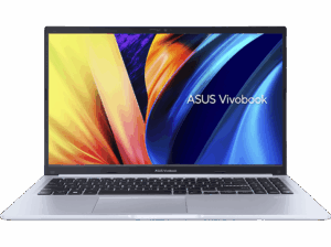 ASUS VivoBook 15 M1502YA-NJ291W 15.6″ Full HD Ryzen™ 7 7730U 16GB RAM 512GB SSD Radeon™ Onboard Graphics Windows 11 Home. Opiniones ¿Vale la pena en julio de 2026?.