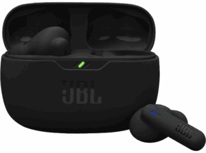JBL Wave Beam 2 40 h Autonomía IP54 Cancelación de ruido Ergonómico Negro. Opiniones ¿Vale la pena en julio de 2026?.