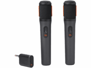 JBL PartyBox 20 h de duración 50 Hz – 15 kHz Black. Opiniones ¿Vale la pena en julio de 2026?.