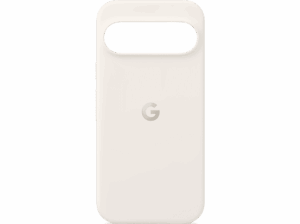 Google Pixel 9 + Pixel 9 Pro Compatible con Pixel 9 y Pixel 9 Pro Silicona Resistente a Manchas Porcelana. Opiniones ¿Vale la pena en julio de 2026?.
