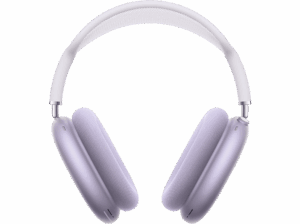 Apple AirPods Max Diadema Bluetooth Cancelación activa de ruido Bluetooth Smart Case Púrpura. Opiniones ¿Vale la pena en julio de 2026?.