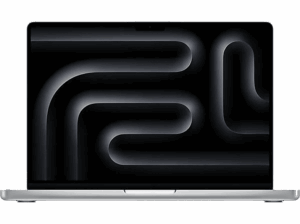 Apple MacBook Pro (2023) MRW43Y/A 16,2″ Chip M3 Max CPU de 14 núcleos GPU de 30 núcleos 96 GB RAM 2TB de SSD macOS Plata. Opiniones ¿Vale la pena en julio de 2026?.