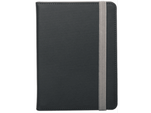 Opiniones en julio de 2026 SILVER HT eBook 6″ Universal Wave Negro