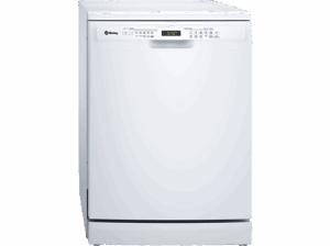 Balay 3VS5331BP 14 servicios 5 programas 60 cm Home Connect Blanco. Opiniones ¿Vale la pena en julio de 2026?.