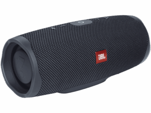 JBL Charge Essential 2 Autonomía 20h Resistente al agua Negro. Opiniones ¿Vale la pena en julio de 2026?.