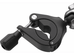 Opiniones ❤️2026❤️ Insta360 CINSAAVN Montaje en Bicicleta Negro
