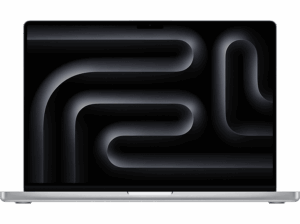 Apple MacBook Pro (2023) MRW43Y/A 16,2″ Chip M3 Pro CPU de 12 núcleos GPU de 18 núcleos 18 GB RAM 4TB de SSD macOS Plata. Opiniones ¿Vale la pena en julio de 2026?.