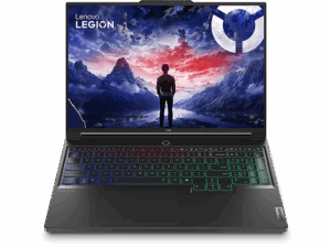 Lenovo Legion 7 16IRX9 16″ WXGA+ Intel® Core™ i7-14700HX 32GB RAM 1TB SSD GeForce RTX™ 4060 Sin sistema operativo Negro. Opiniones ¿Vale la pena en julio de 2026?.