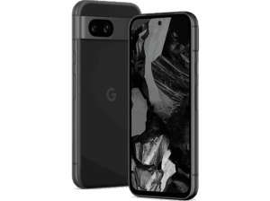 Google Pixel 8a Obsidiana 256 GB 8 GB RAM 6.1″ OLED Google Tensor G3 4492 mAh Android. Opiniones ¿Vale la pena en julio de 2026?.