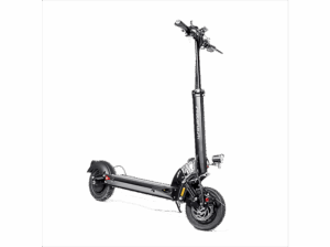 Skate Flash Sk Urban Dual Pro 2x 500 W de potencia nominal 2x900W mácima potencia 120 kg 20800 mAh 25 km/h Negro. Opiniones ¿Vale la pena en julio de 2026?.
