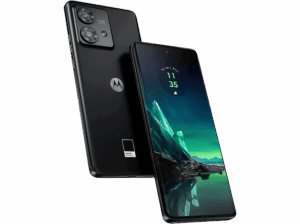 Motorola Edge 40 Neo Black Beauty 256 GB 12 GB RAM 6.55 » OLED FHD+ MediaTek Dimensity 7030 5000 mAh Android. Opiniones ¿Vale la pena en julio de 2026?.