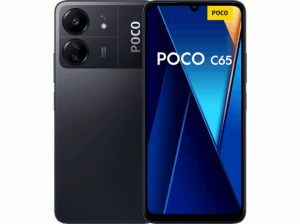 Poco C65 Negro 256 GB 8 GB RAM 50 Megapíxel 6.74" HD+ IPS Dot Drop Display MediaTek Helio G85 5000 mAh Android Poco C65 Negro 256 GB 8 GB RAM 50 Megapíxel 6.74″ HD+ IPS Dot Drop Display MediaTek Helio G85 5000 mAh Android. Opiniones ¿Vale la pena en julio de 2026?.
