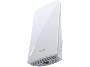 ASUS RP-AX58 Wifi 6 Doble Banda Extensor AiMesh Blanco. Opiniones ¿Vale la pena en julio de 2026?.